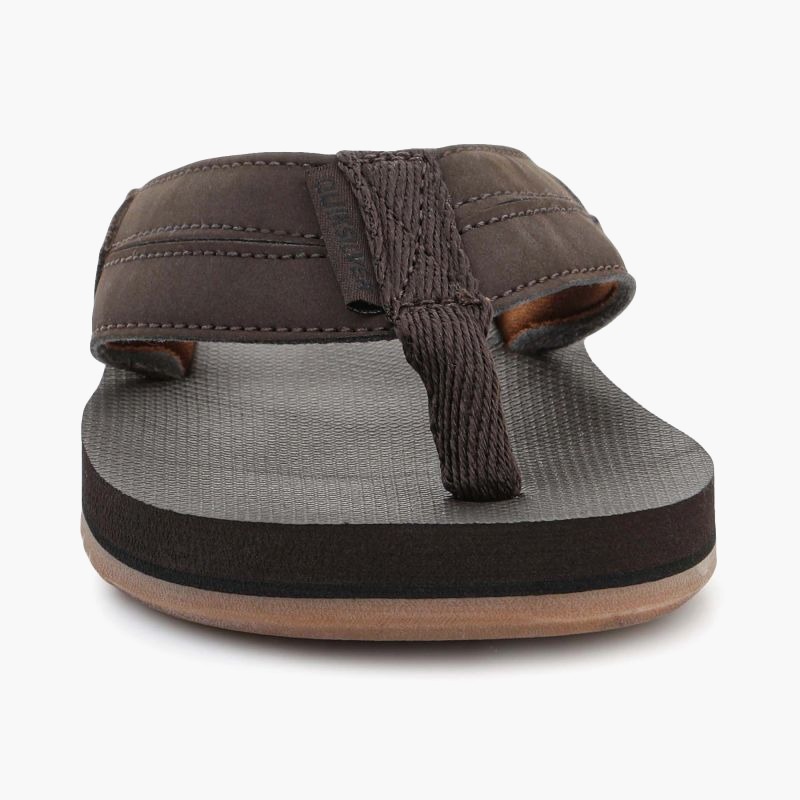 nanito_source_url:https://b2bsportswholesale.net/public/storage/productimages/15/1d/0a/01/1285978/image/xlarge_clean.jpg