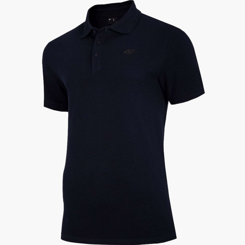 nanito_source_url:https://b2bsportswholesale.net/public/storage/productimages/b7/5a/84/ec/579520/image/xlarge_clean.jpg