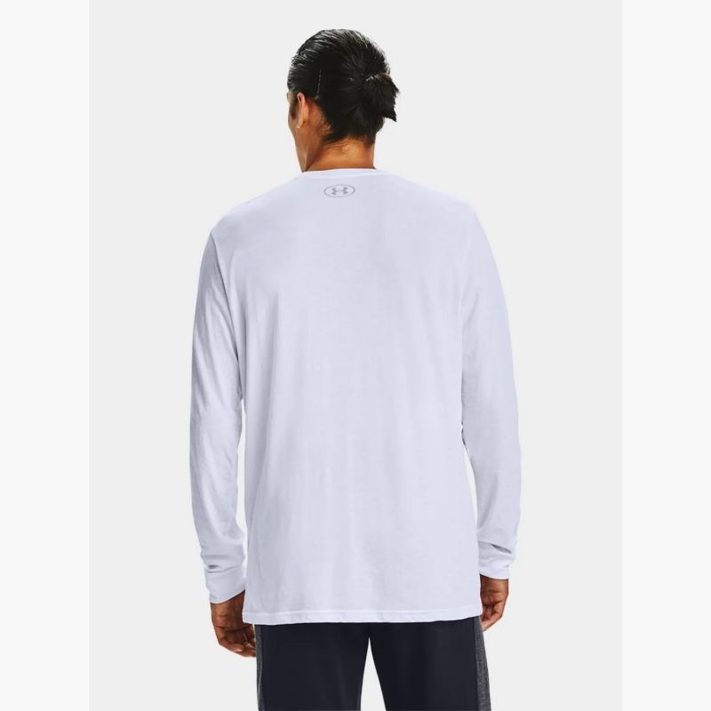 Under Armour T-shirt M 1329585-100