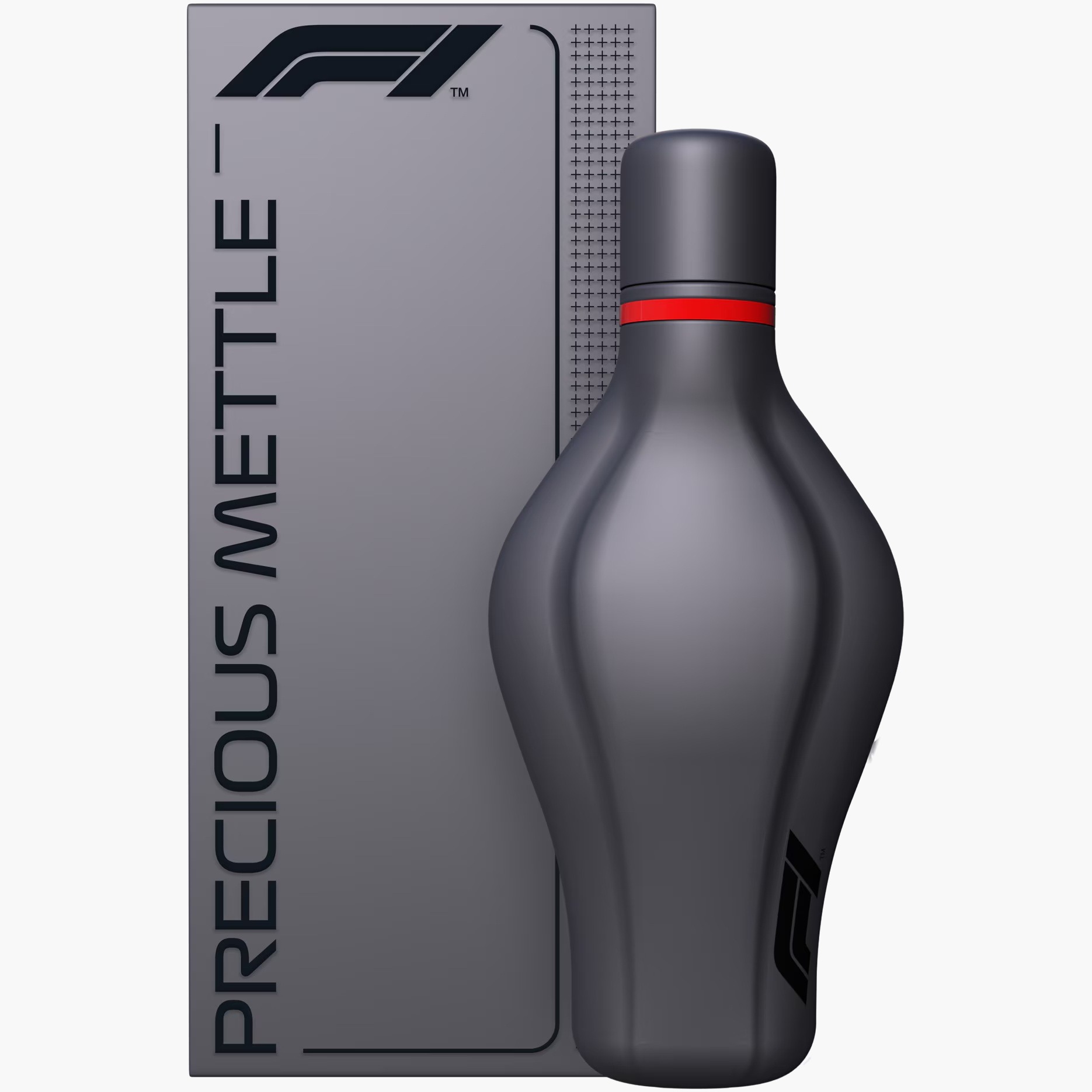 nanito_source_url:https://www.mewse.ro/images/produse/formula-1-precious-mettle-eau-de-toilette-for-men-75-ml-1760527367.jpg