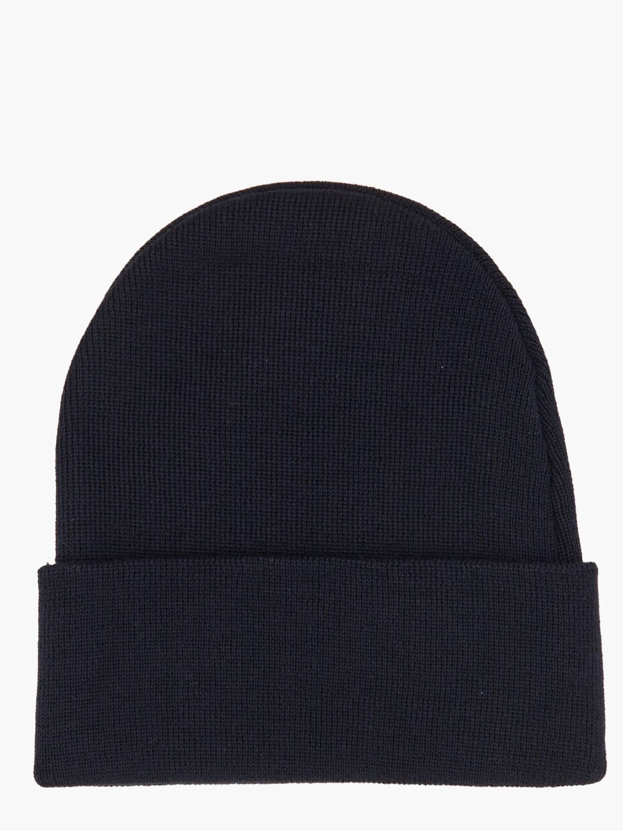 nanito_source_url:https://nokinstyle.com/2362980/hat-with-gucci-embroidery.jpg