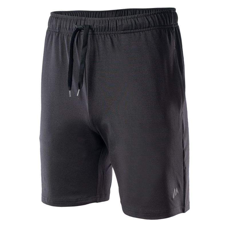 nanito_source_url:https://b2bsportswholesale.net/public/storage/productimages/27/45/42/79/1631281/image/xlarge_clean.jpg