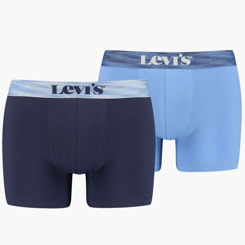 nanito_source_url:https://b2bsportswholesale.net/public/storage/productimages/52/f5/b6/db/1227319/image/xlarge_clean.jpg