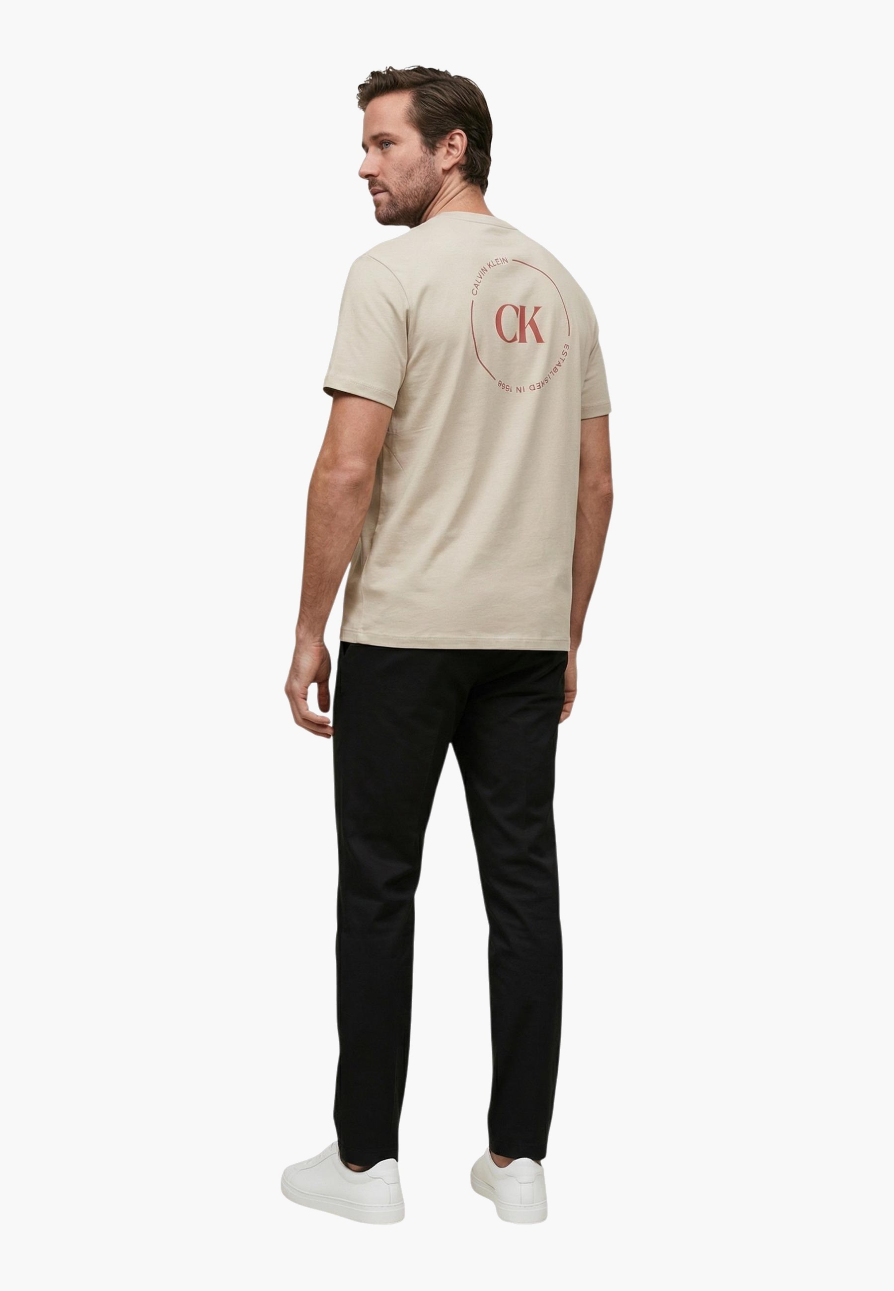 nanito_source_url:https://www.griffati.com/prod/product-110852-912740935.jpg