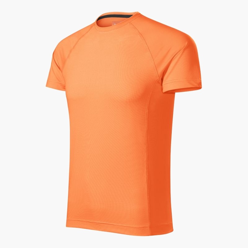 nanito_source_url:https://b2bsportswholesale.net/public/storage/productimages/af/c4/04/a6/913744/image/xlarge_clean.jpg