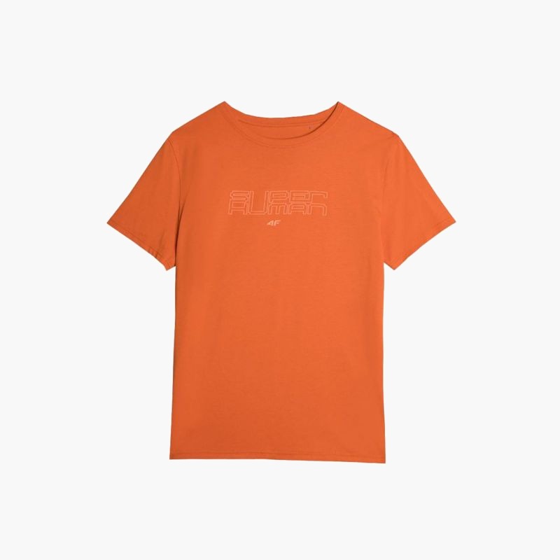 nanito_source_url:https://b2bsportswholesale.net/public/storage/productimages/0e/a5/95/57/1192600/image/xlarge_clean.jpg