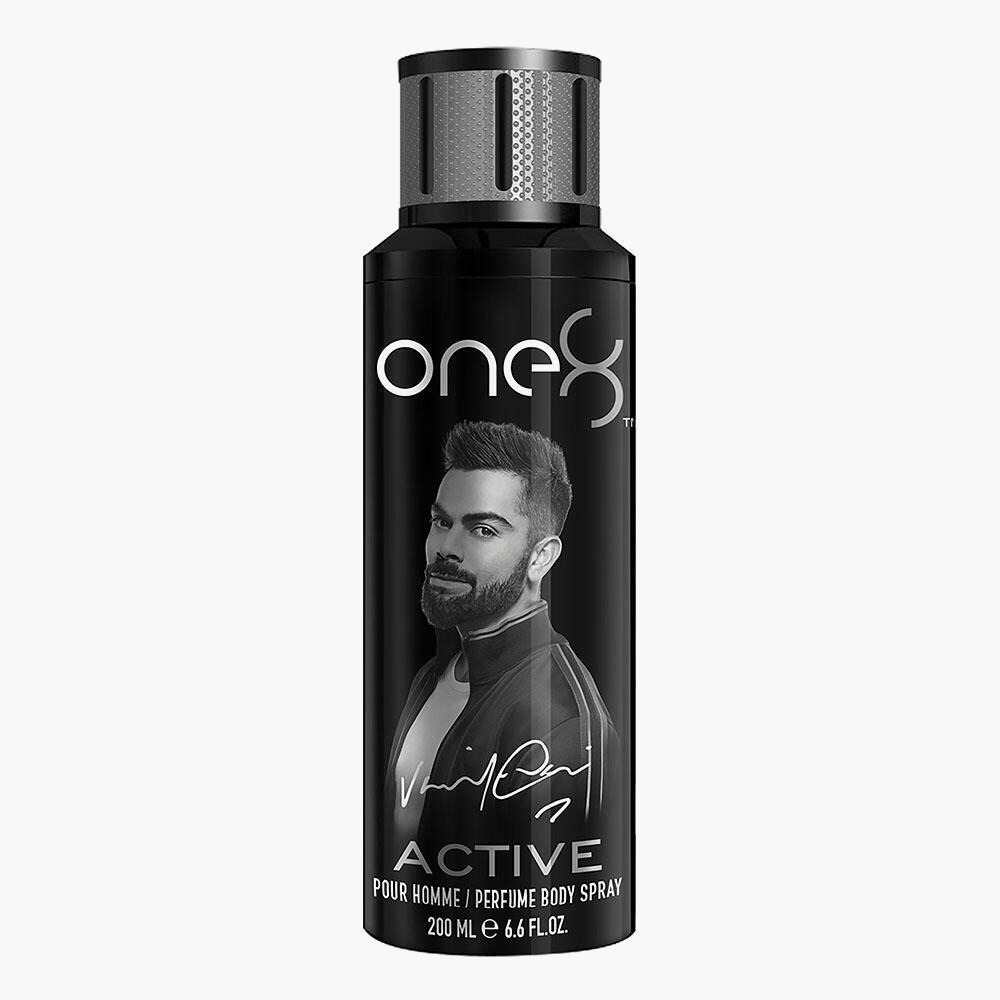 nanito_source_url:https://www.mewse.ro/images/produse/one-8-active-scented-spray-for-men-200-ml-1767731511.jpg