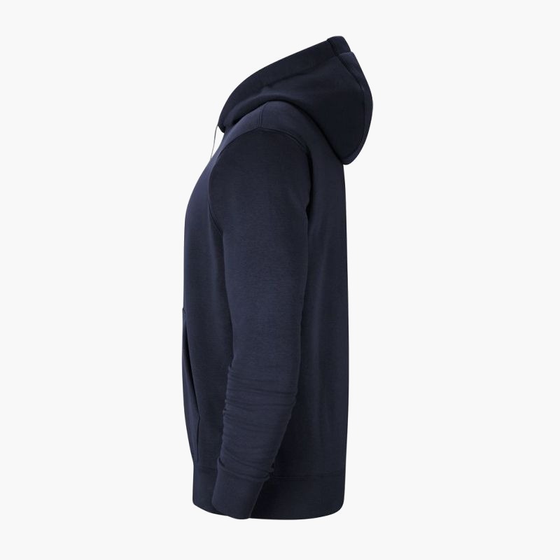 nanito_source_url:https://b2bsportswholesale.net/public/storage/productimages/c0/0b/1a/76/618852/image/xlarge_clean.jpg