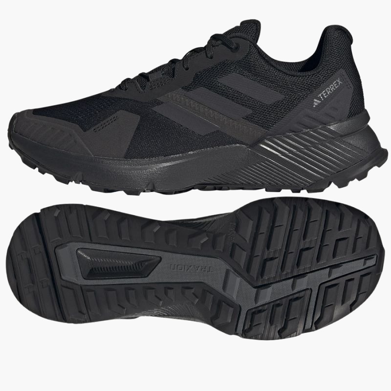 nanito_source_url:https://b2bsportswholesale.net/public/storage/productimages/86/61/72/2d/1282631/image/xlarge_clean.jpg