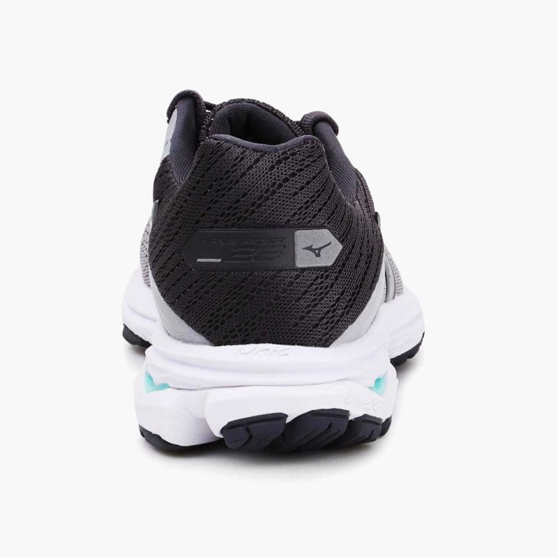 nanito_source_url:https://b2bsportswholesale.net/public/storage/productimages/36/fe/29/c6/1262899/image/xlarge_clean.jpg