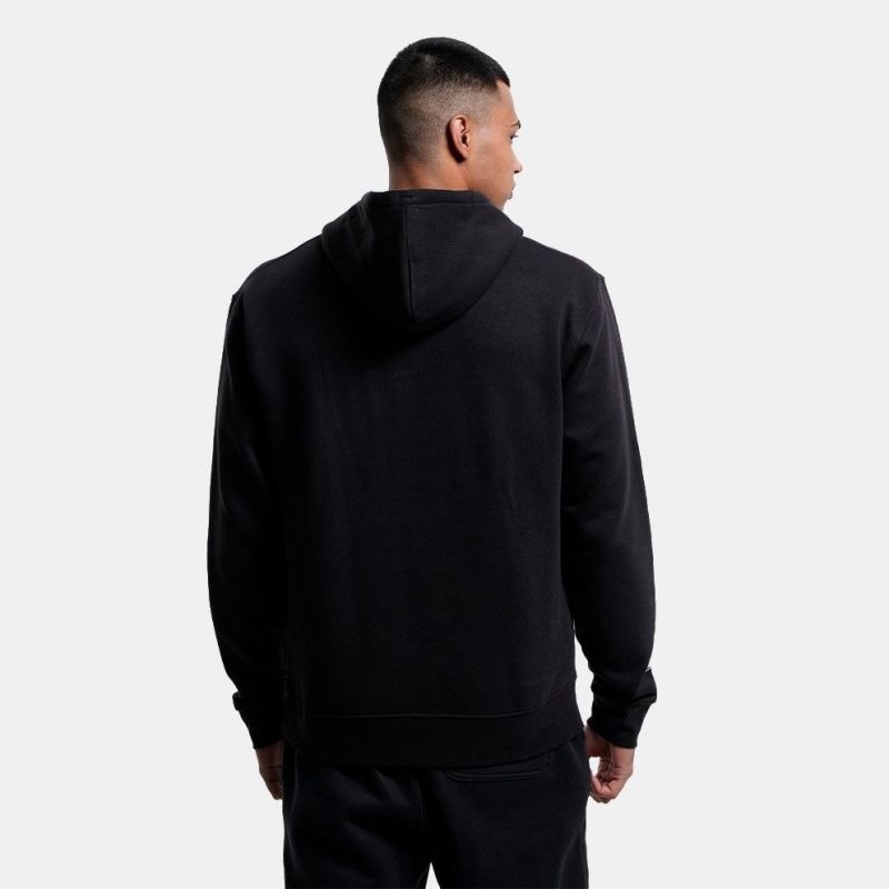 nanito_source_url:https://b2bsportswholesale.net/public/storage/productimages/2e/19/c9/39/1029223/image/xlarge_clean.jpg