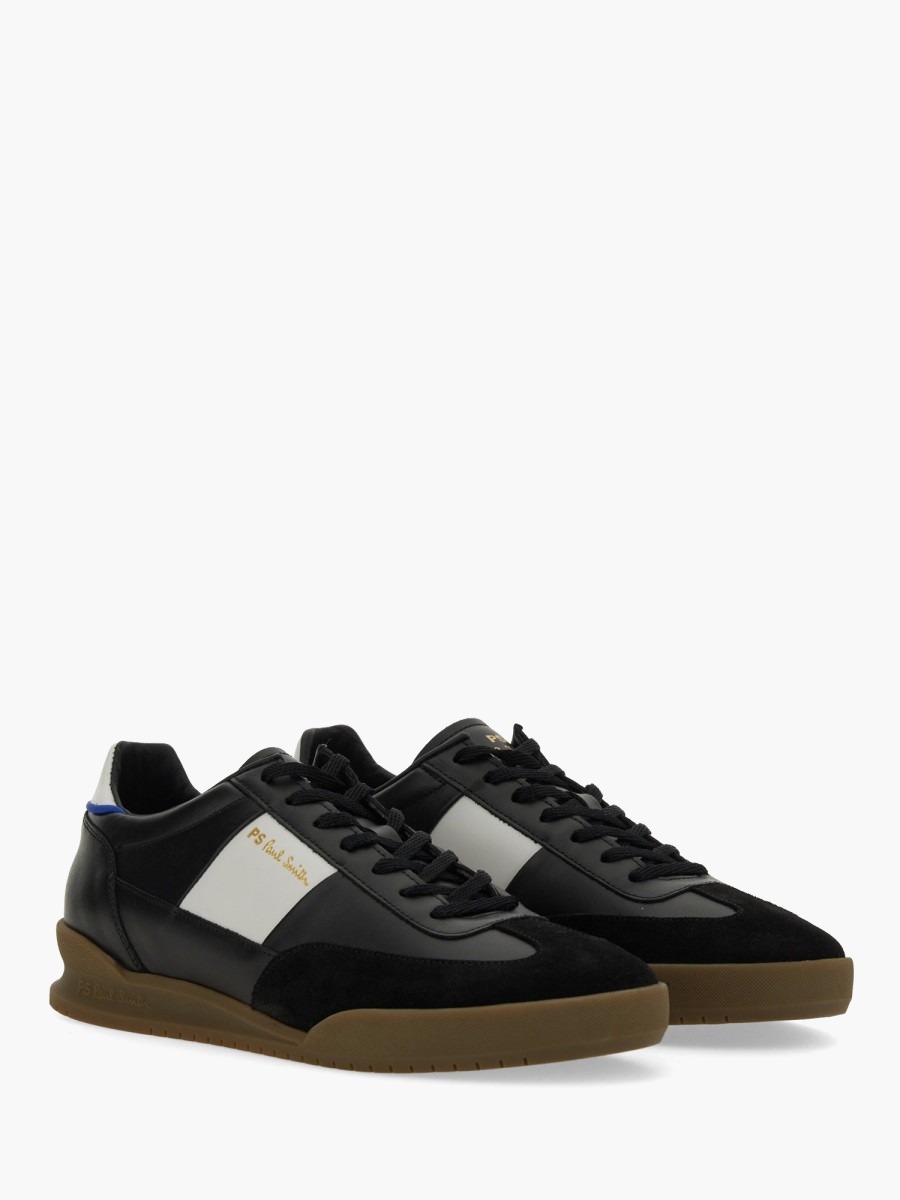 nanito_source_url:https://nokinstyle.com/2366474/dover-sneaker.jpg