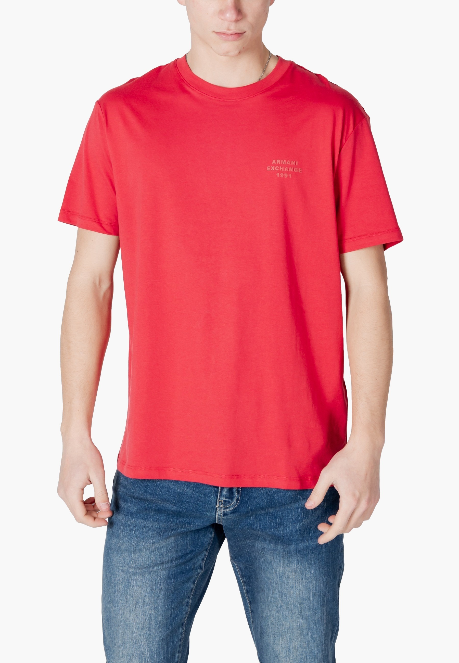nanito_source_url:https://www.griffati.com/prod/product-100859-588128655.jpg