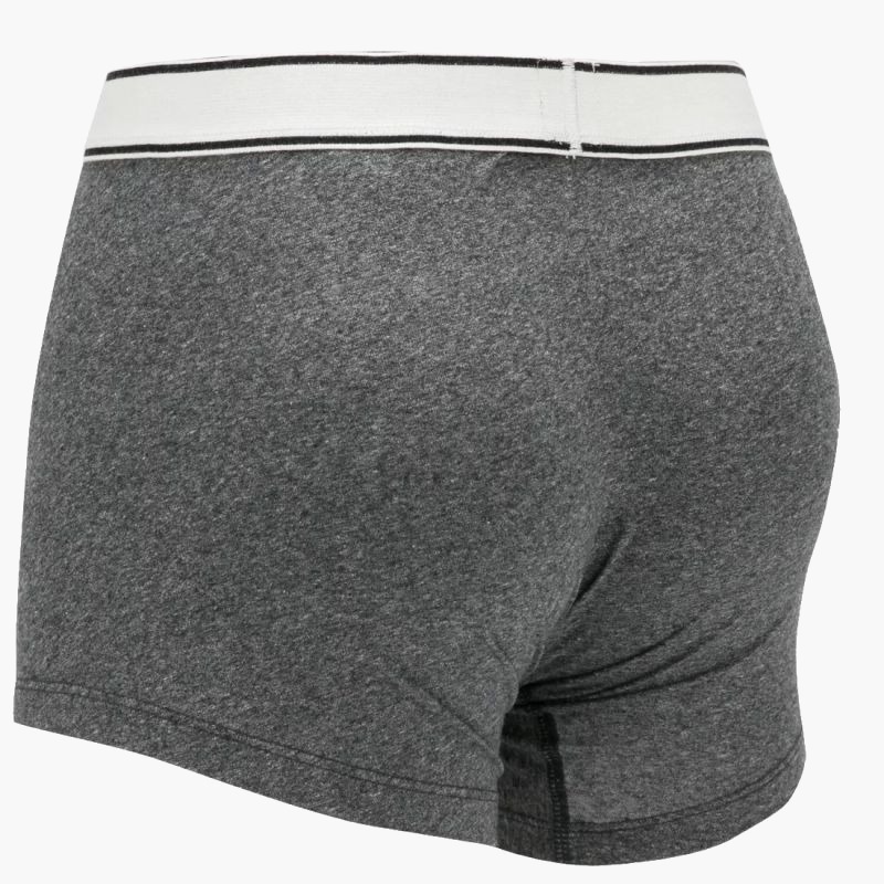 nanito_source_url:https://b2bsportswholesale.net/public/storage/productimages/5b/dc/d8/6d/1227304/image/xlarge_clean.jpg