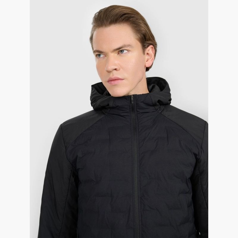 nanito_source_url:https://b2bsportswholesale.net/public/storage/productimages/15/c4/14/1a/1826581/image/xlarge_clean.jpg