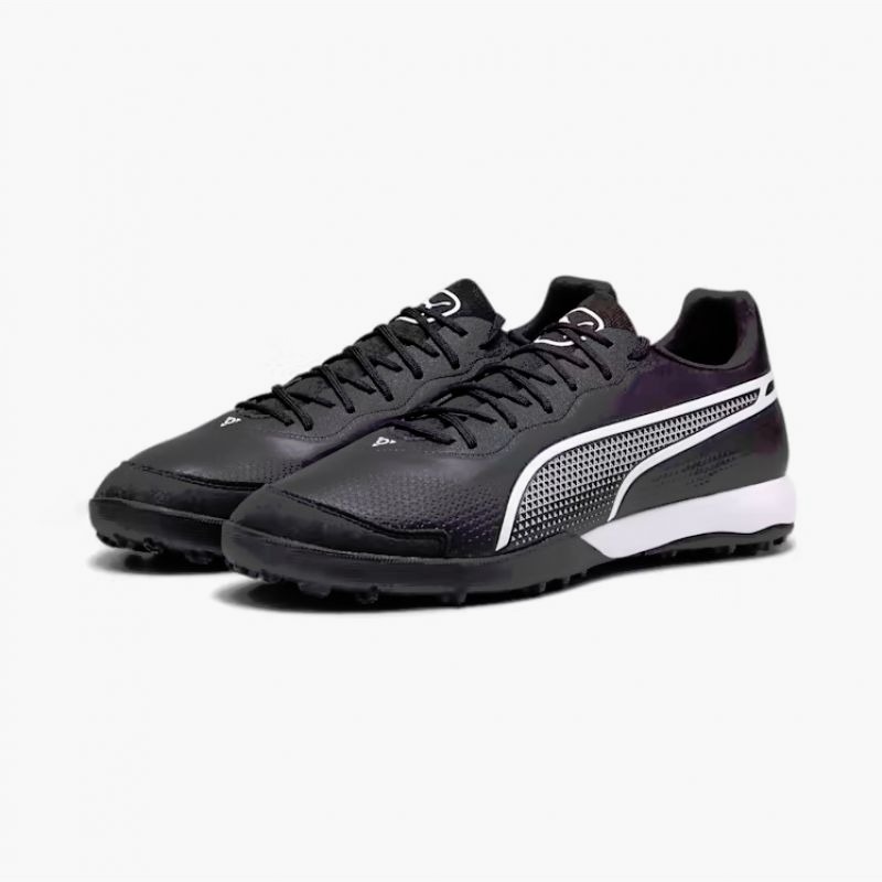 nanito_source_url:https://b2bsportswholesale.net/public/storage/productimages/11/cf/12/0a/1049571/image/xlarge_clean.jpg