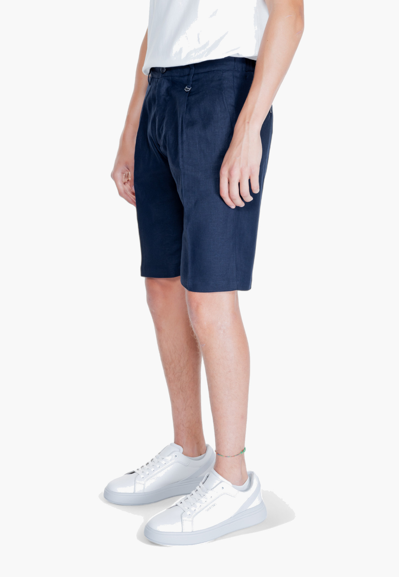 nanito_source_url:https://www.griffati.com/prod/product-95192-108718698.jpg