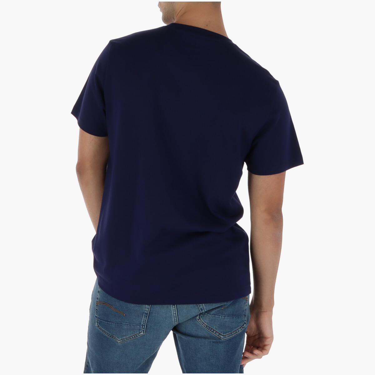 nanito_source_url:https://www.griffati.com/prod/product-114131-1840153754.jpg