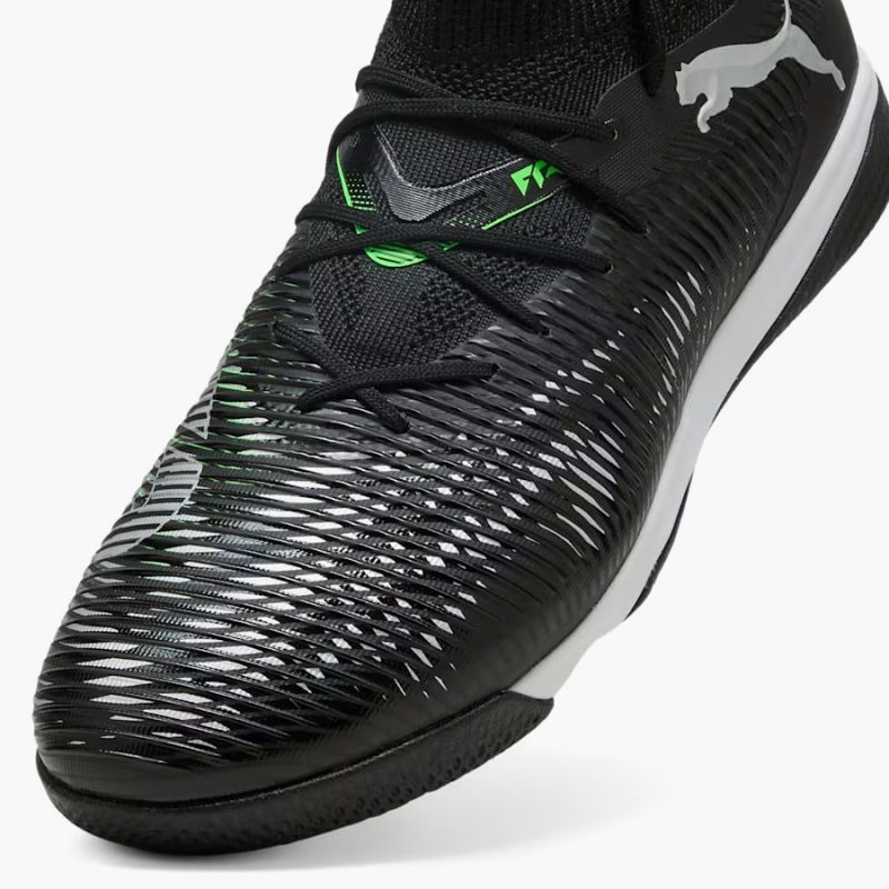 Puma Future 8 Match IT M 108371-02 football boots
