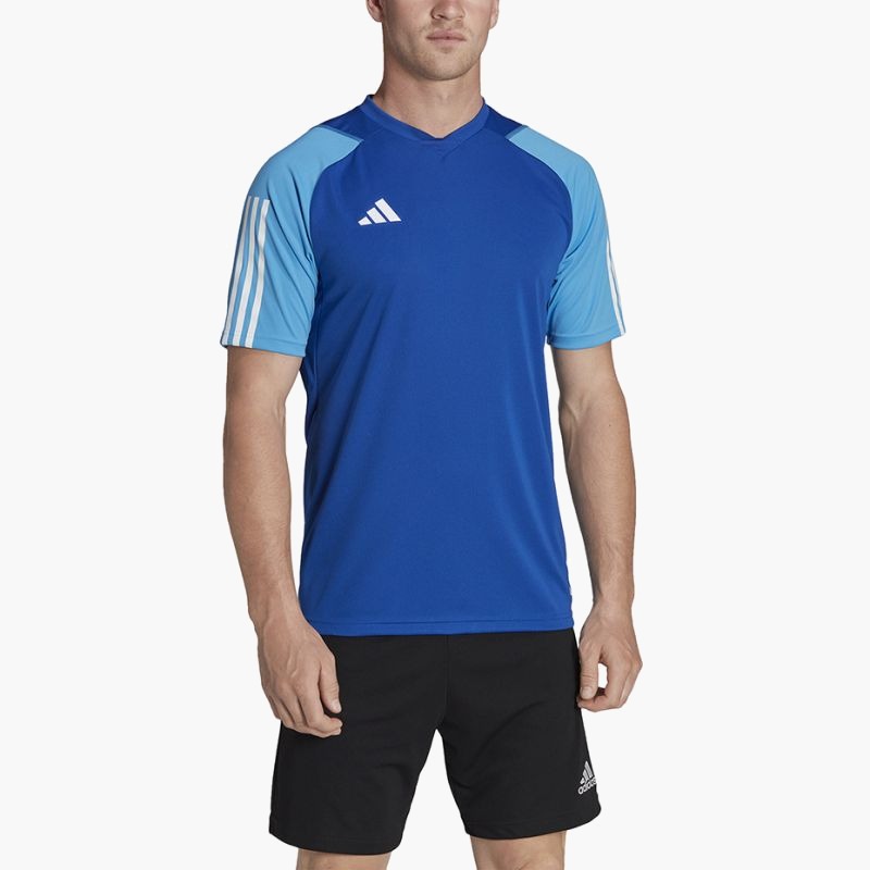 adidas Tiro 23 Competition Jersey M HU1296