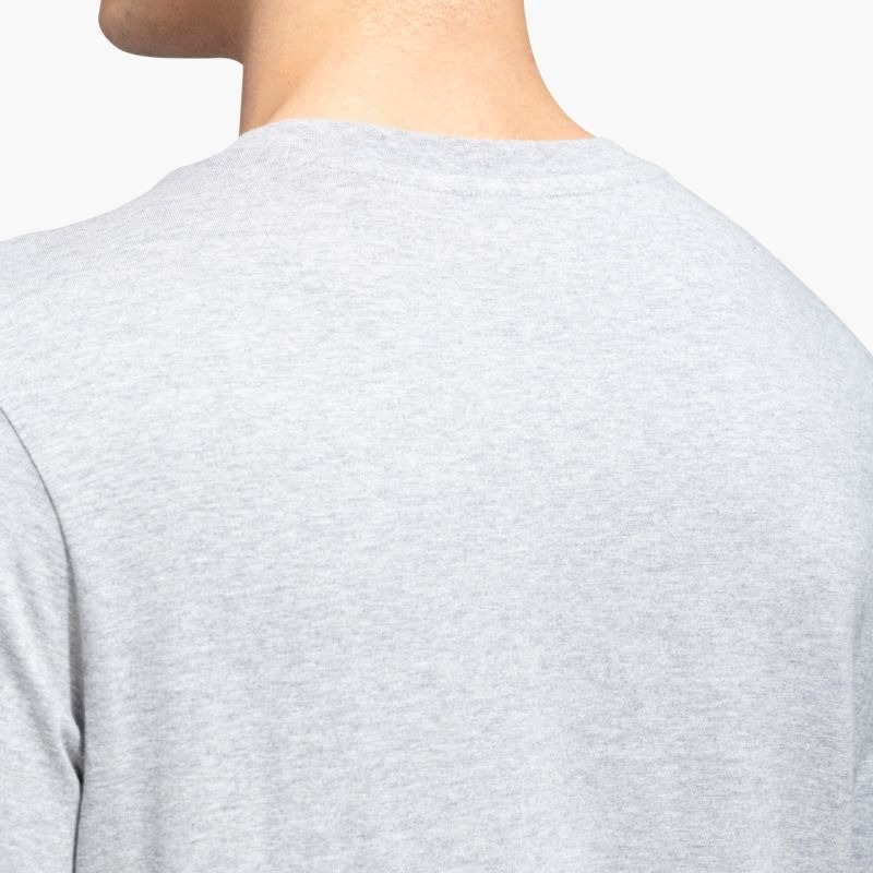 nanito_source_url:https://b2bsportswholesale.net/public/storage/productimages/c8/1c/e4/87/1928036/image/xlarge_clean.jpg