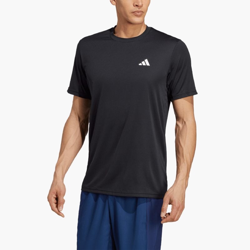 nanito_source_url:https://b2bsportswholesale.net/public/storage/productimages/4d/77/a2/2f/1078548/image/xlarge_clean.jpg