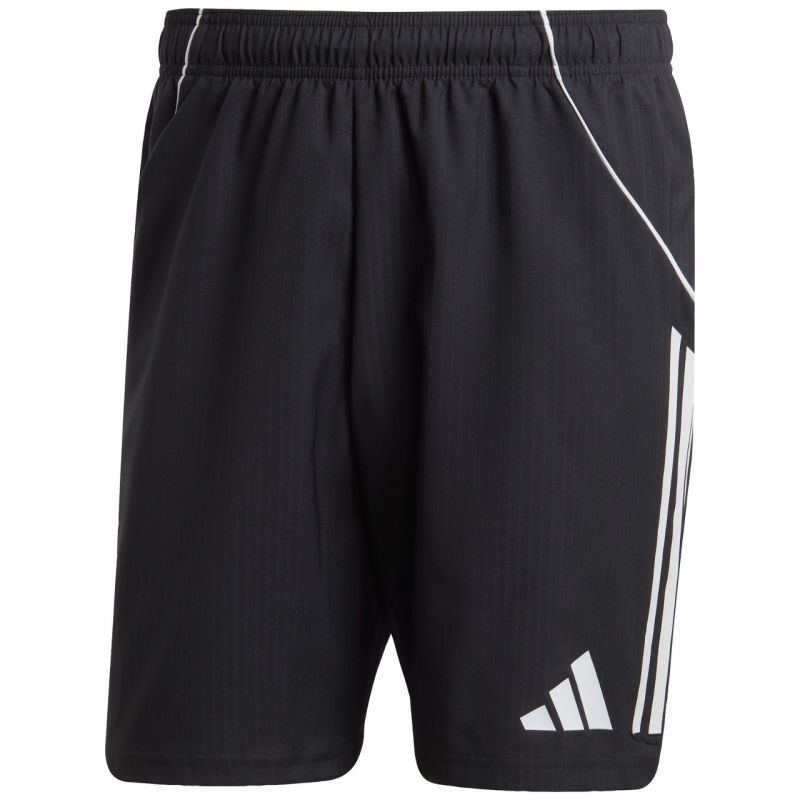 nanito_source_url:https://b2bsportswholesale.net/public/storage/productimages/16/91/41/7e/1437696/image/xlarge_clean.jpg