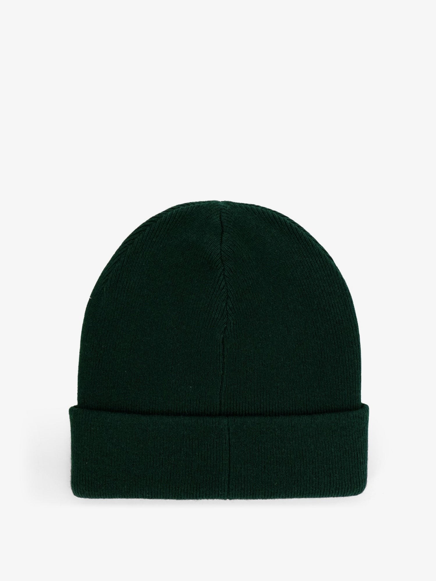 nanito_source_url:https://nokinstyle.com/2405940/beanie-wool-hat.jpg