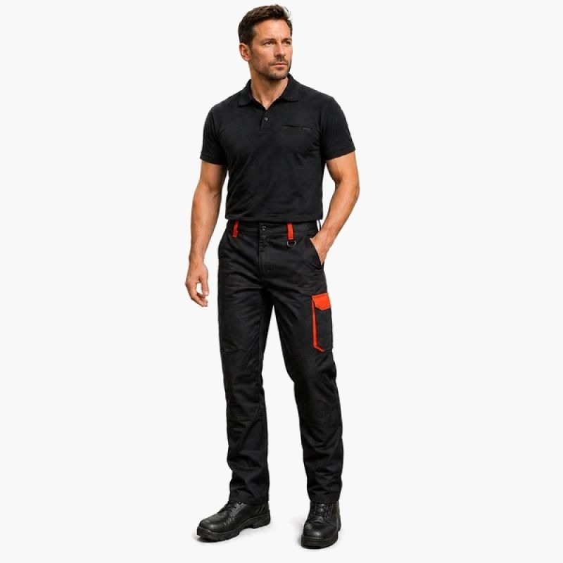 nanito_source_url:https://b2bsportswholesale.net/public/storage/productimages/b0/e6/b5/df/2946279/image/xlarge_clean.jpg
