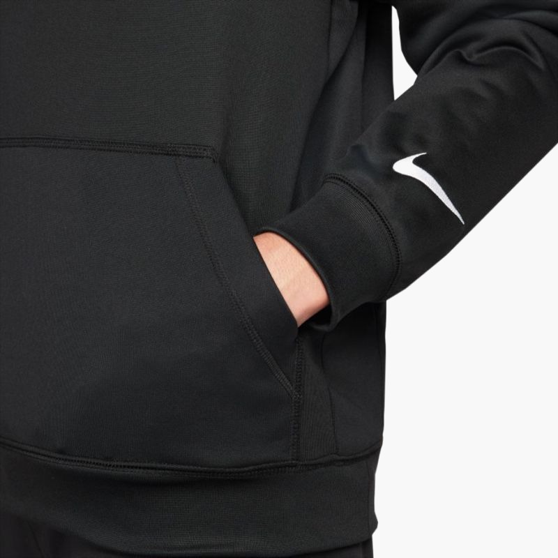 nanito_source_url:https://b2bsportswholesale.net/public/storage/productimages/8d/e8/1d/10/2224863/image/xlarge_clean.jpg