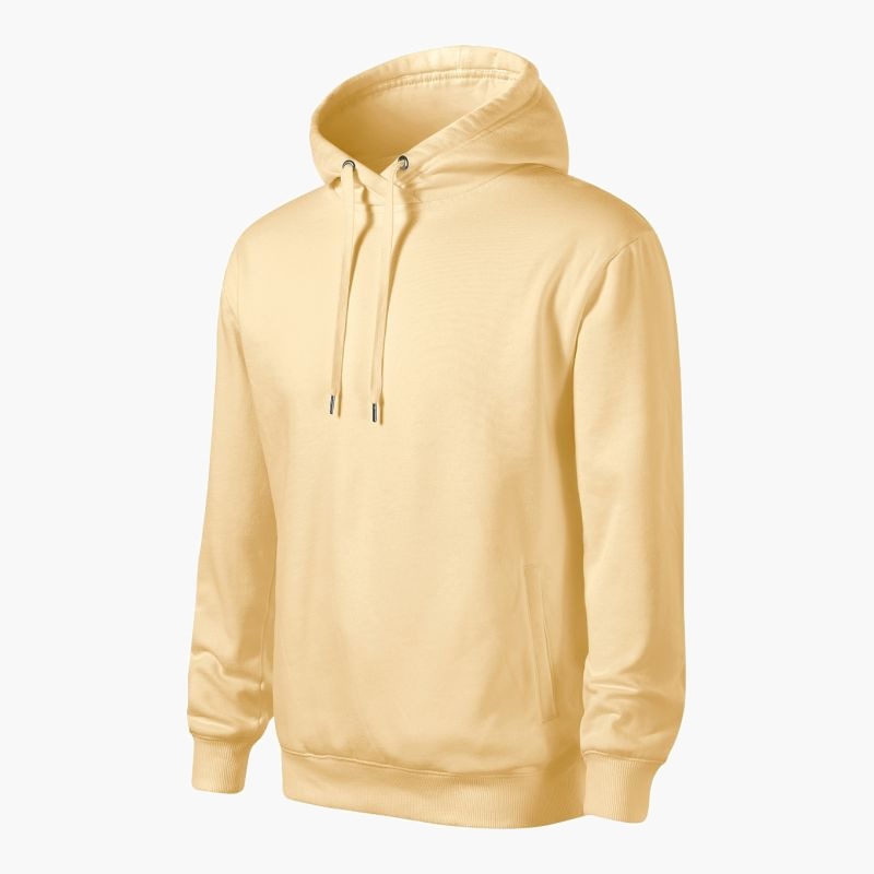 nanito_source_url:https://b2bsportswholesale.net/public/storage/productimages/a1/53/75/6a/1021274/image/xlarge_clean.jpg