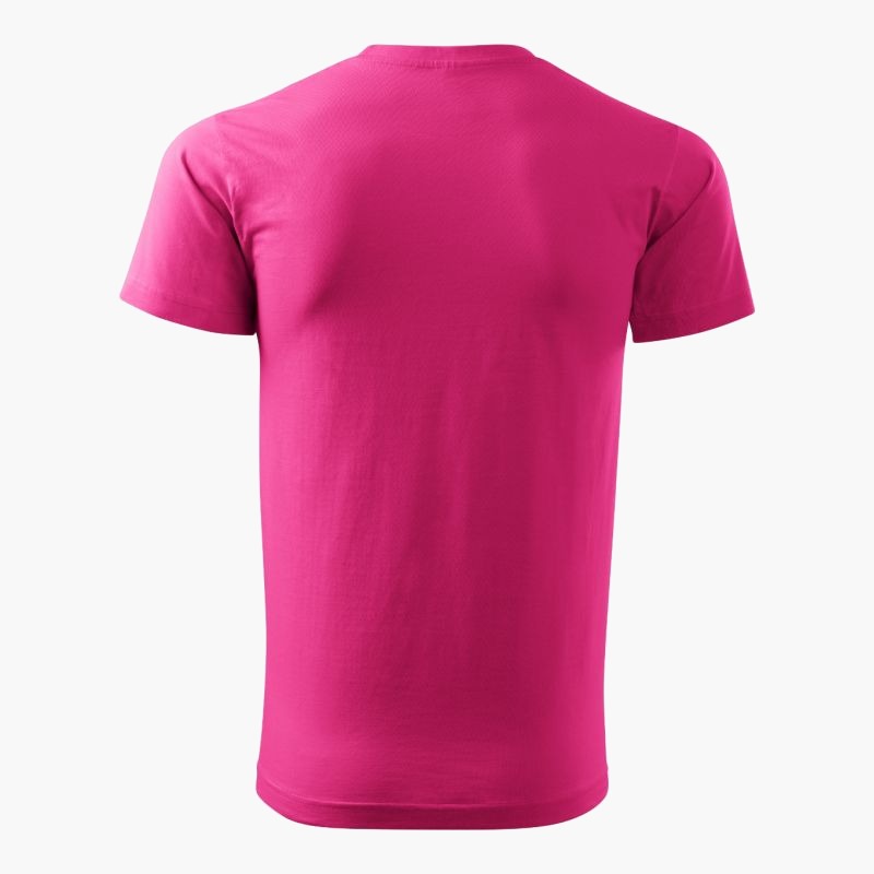 Malfini Heavy New M T-shirt MLI-13740