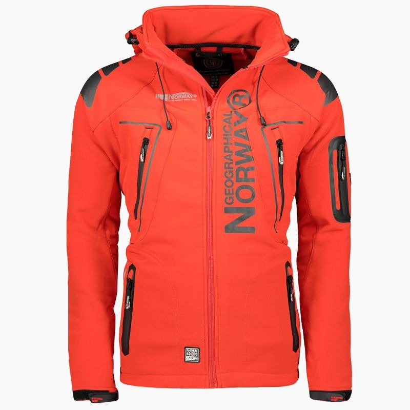 nanito_source_url:https://b2bsportswholesale.net/public/storage/productimages/09/d6/bb/e9/1168091/image/xlarge_clean.jpg