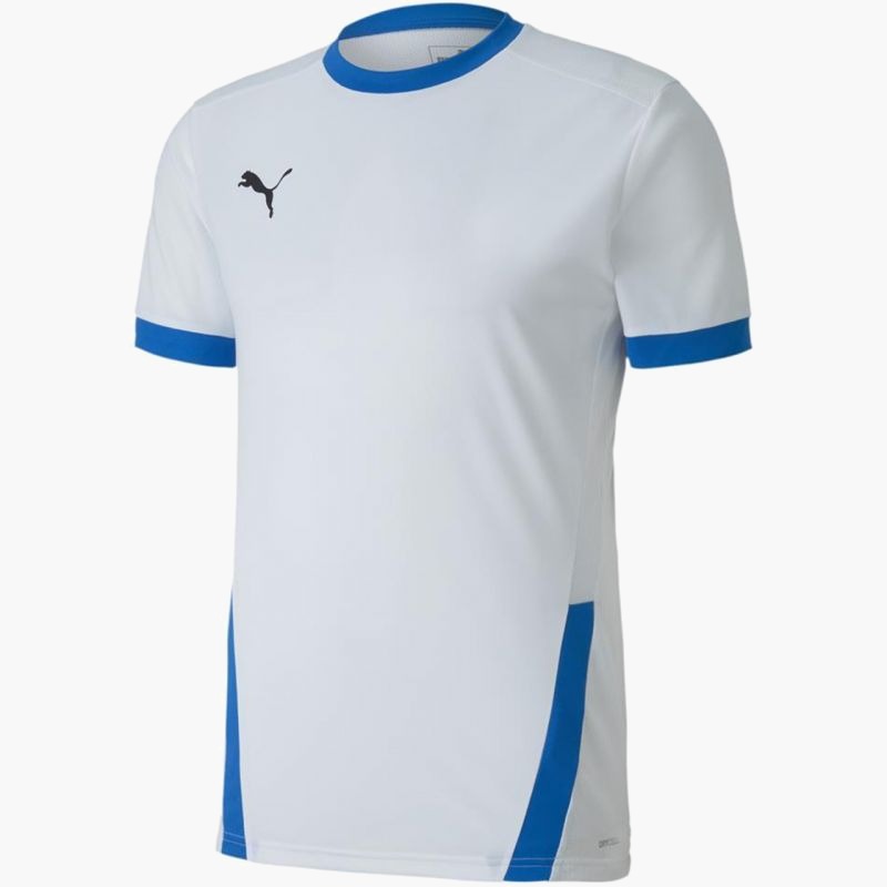 nanito_source_url:https://b2bsportswholesale.net/public/storage/productimages/ff/ff/8a/39/1018549/image/xlarge_clean.jpg