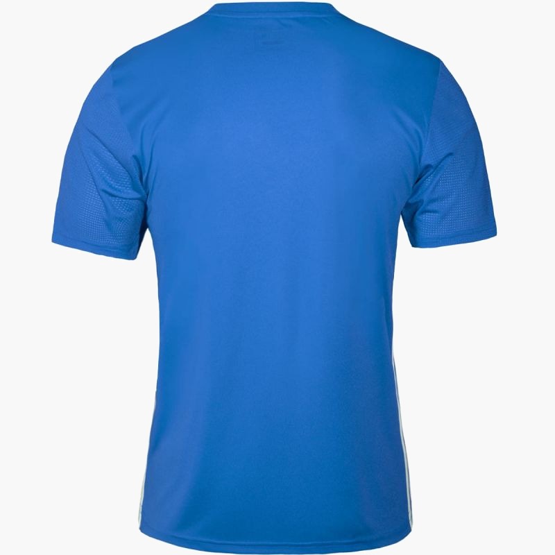 nanito_source_url:https://b2bsportswholesale.net/public/storage/productimages/e2/29/69/3a/972133/image/xlarge_clean.jpg