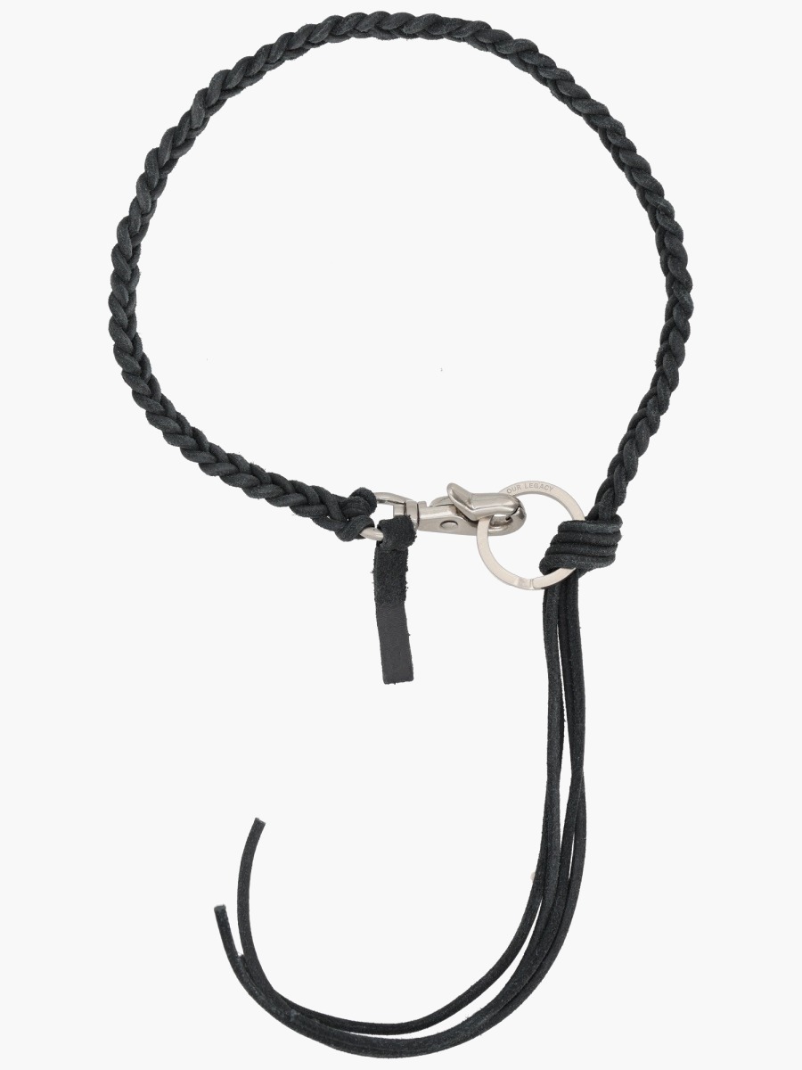 nanito_source_url:https://nokinstyle.com/2330235/braided-ladon-necklace.jpg