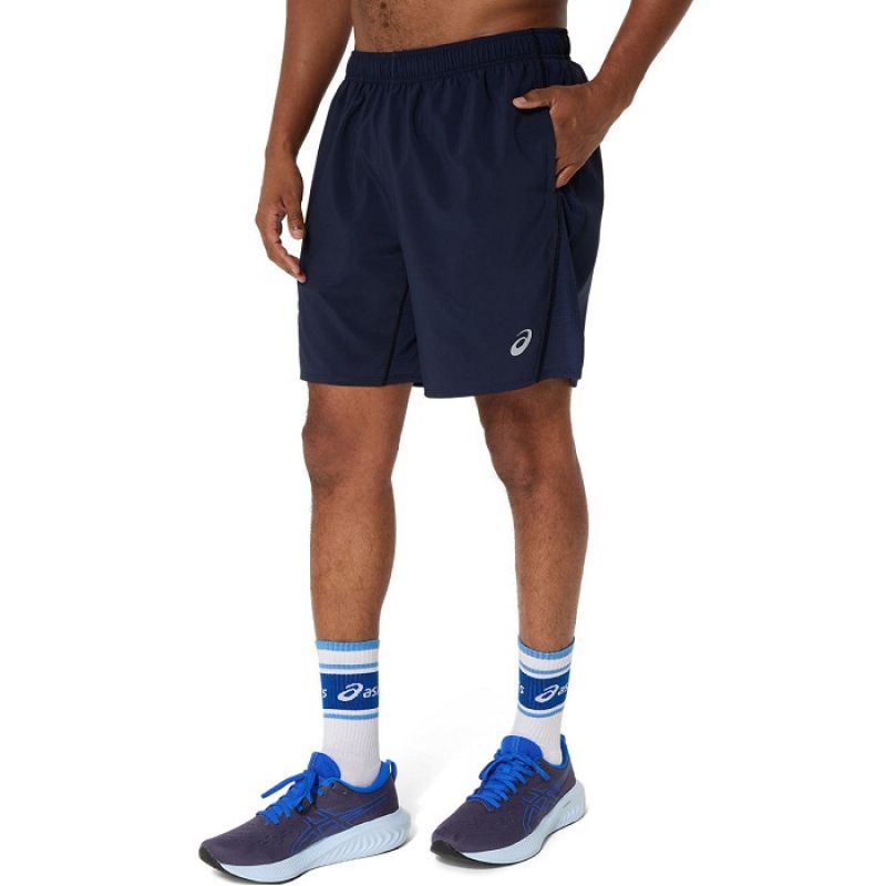 nanito_source_url:https://b2bsportswholesale.net/public/storage/productimages/00/25/ad/85/1466832/image/xlarge_clean.jpg