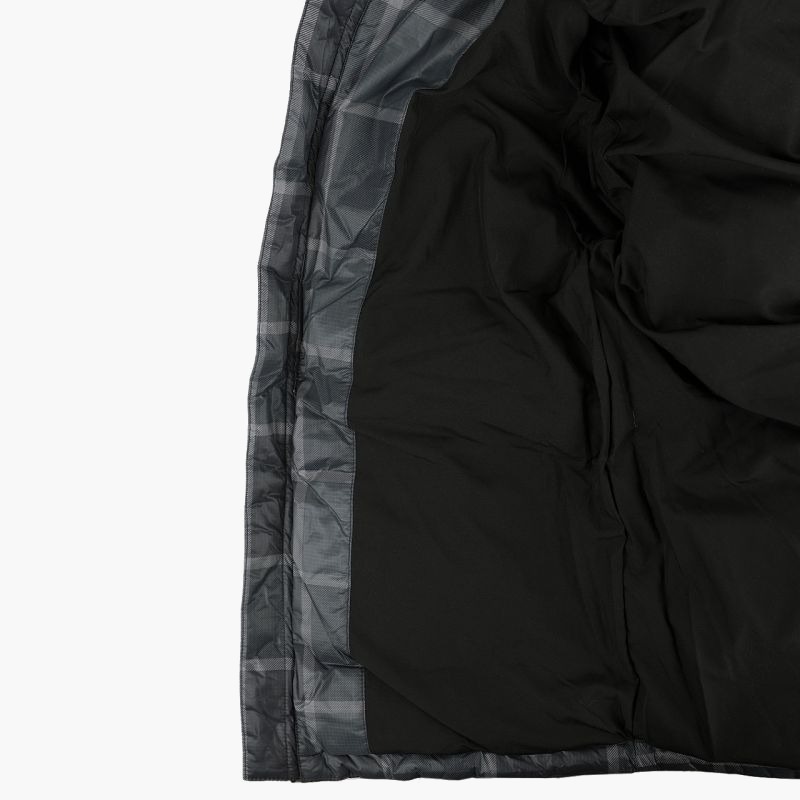 nanito_source_url:https://b2bsportswholesale.net/public/storage/productimages/02/70/7b/37/1887567/image/xlarge_clean.jpg