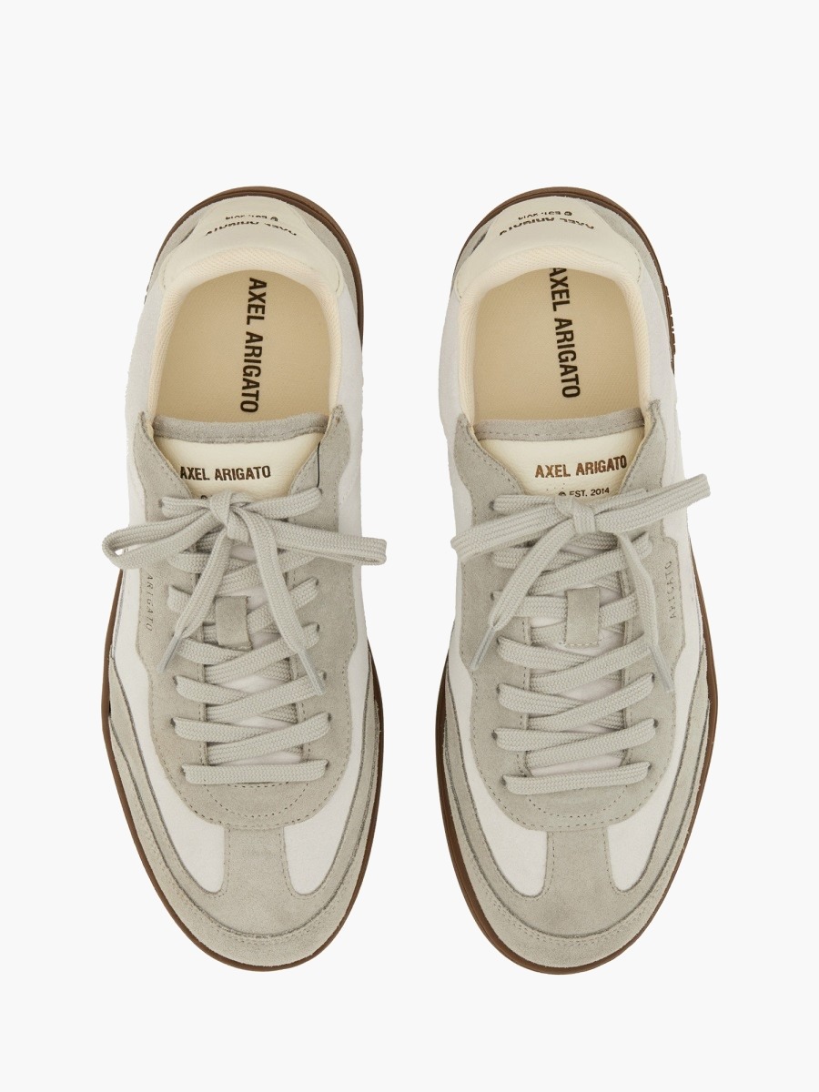 nanito_source_url:https://nokinstyle.com/2374230/says-t-toe-sneaker.jpg