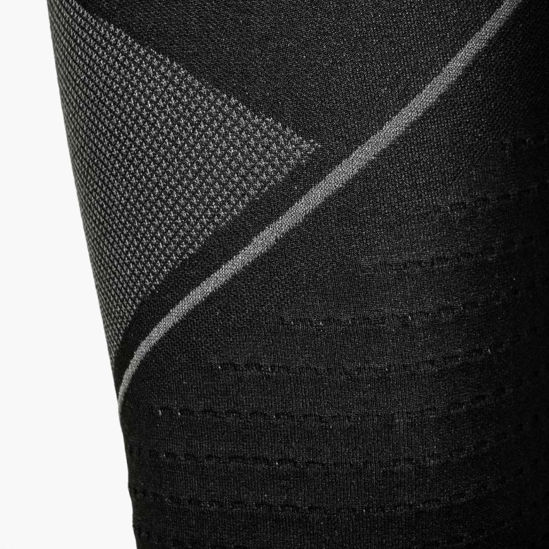 nanito_source_url:https://b2bsportswholesale.net/public/storage/productimages/ce/d0/00/26/1314661/image/xlarge_clean.jpg
