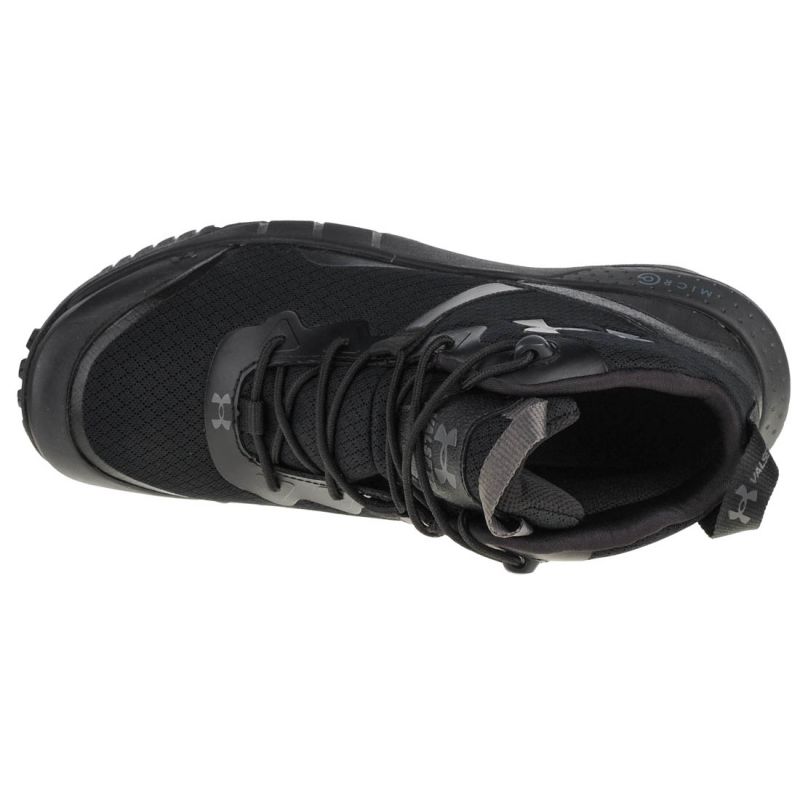nanito_source_url:https://b2bsportswholesale.net/public/storage/productimages/1a/37/77/23/718113/image/xlarge_clean.jpg