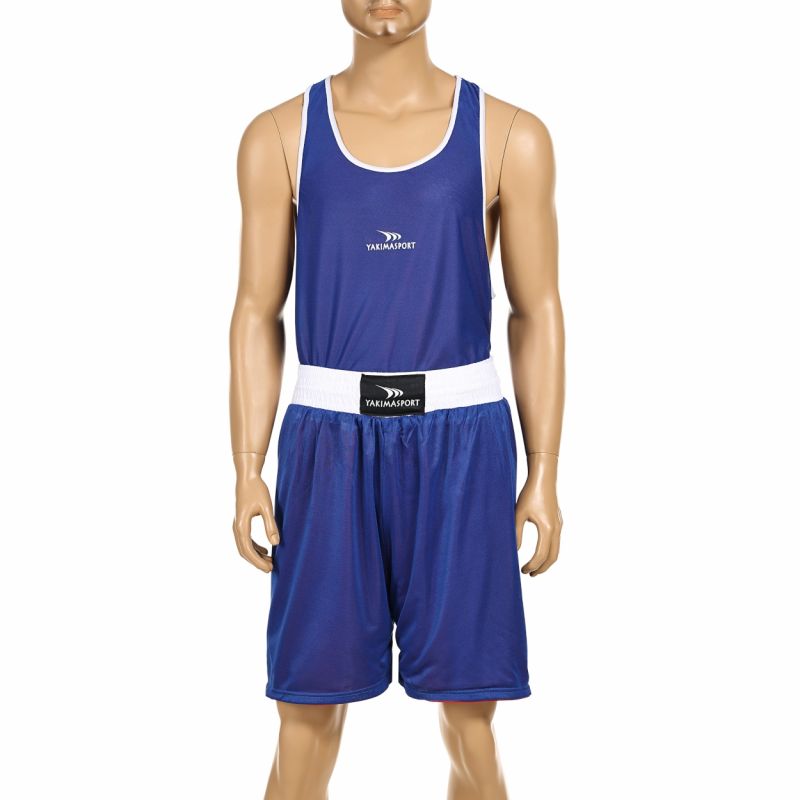 nanito_source_url:https://b2bsportswholesale.net/public/storage/productimages/0b/d1/03/b0/1283391/image/xlarge_clean.jpg