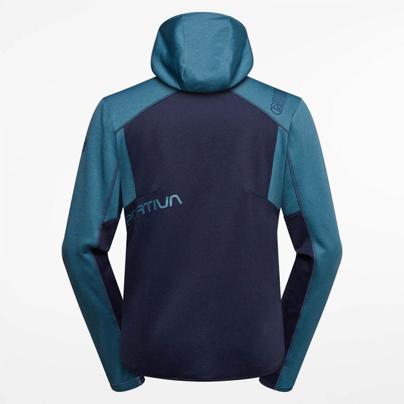 nanito_source_url:https://b2bsportswholesale.net/public/storage/productimages/ff/30/56/d6/1366940/image/xlarge_clean.jpg