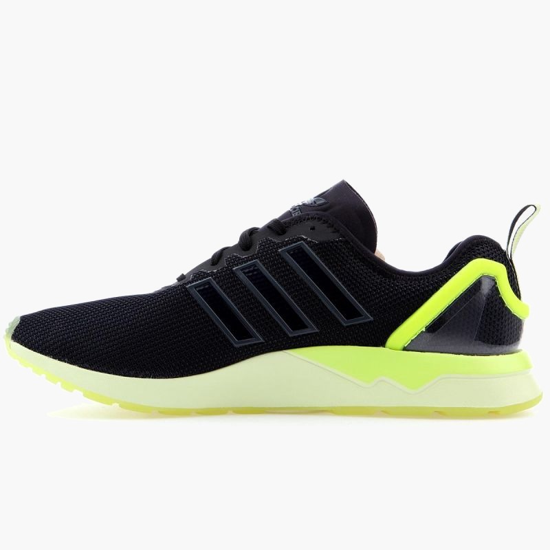 nanito_source_url:https://b2bsportswholesale.net/public/storage/productimages/bf/0b/da/72/628585/image/xlarge_clean.jpg