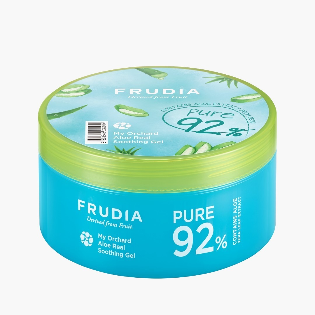 nanito_source_url:https://glowstation.com/wp-content/uploads/FRUDIA-My-Orchard-Aloe-Real-Soothing-Gel-8803348039914.jpg