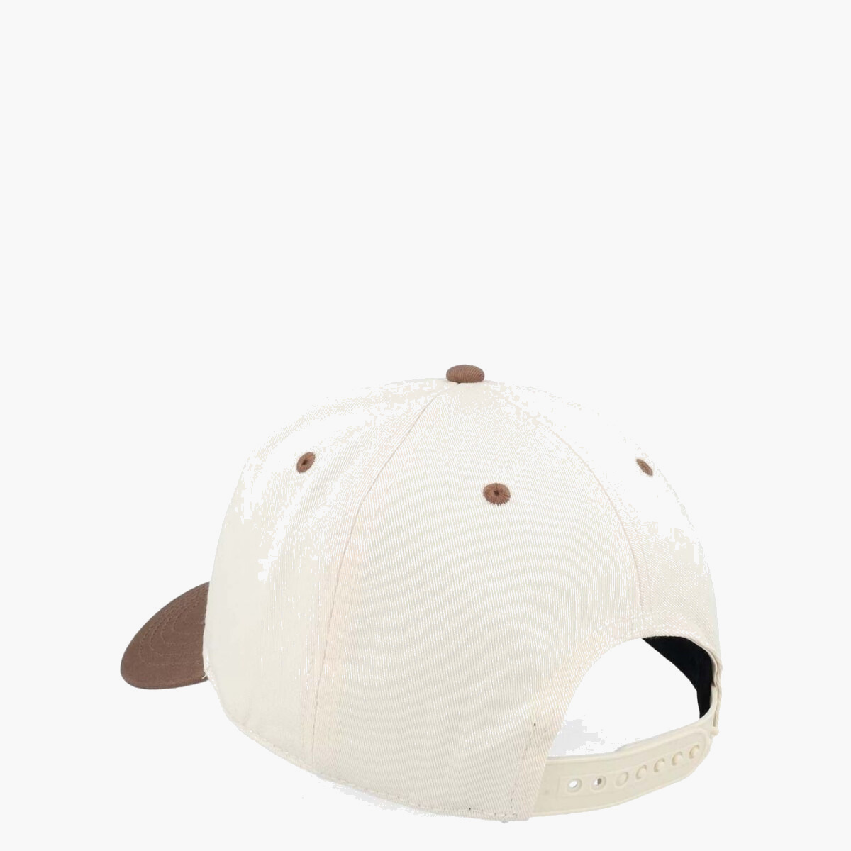nanito_source_url:https://www.griffati.com/prod/product-112453-872742890.jpg