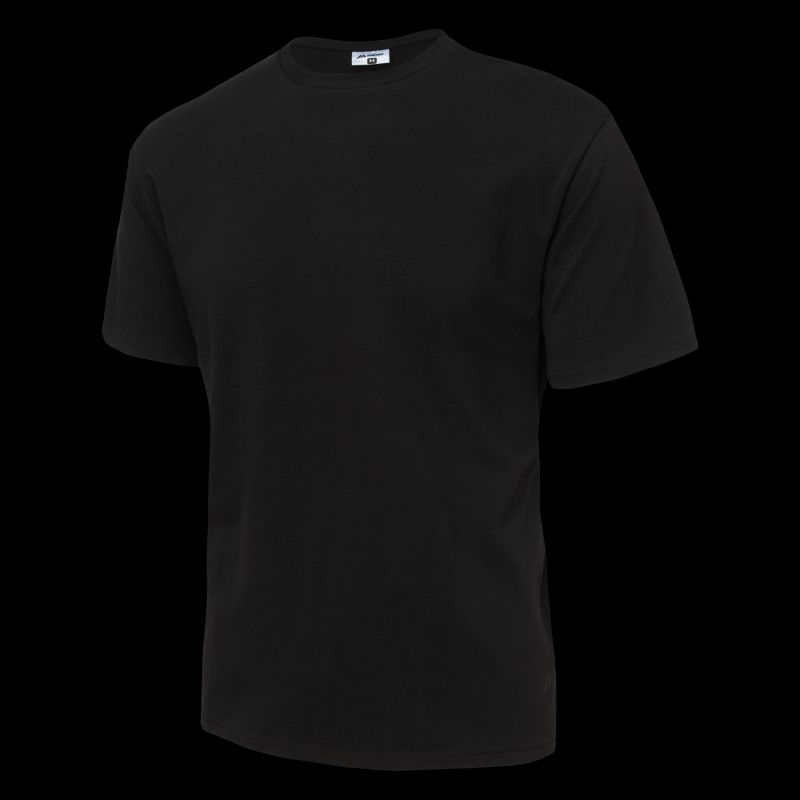 Men's short-sleeved T-shirt FANKY