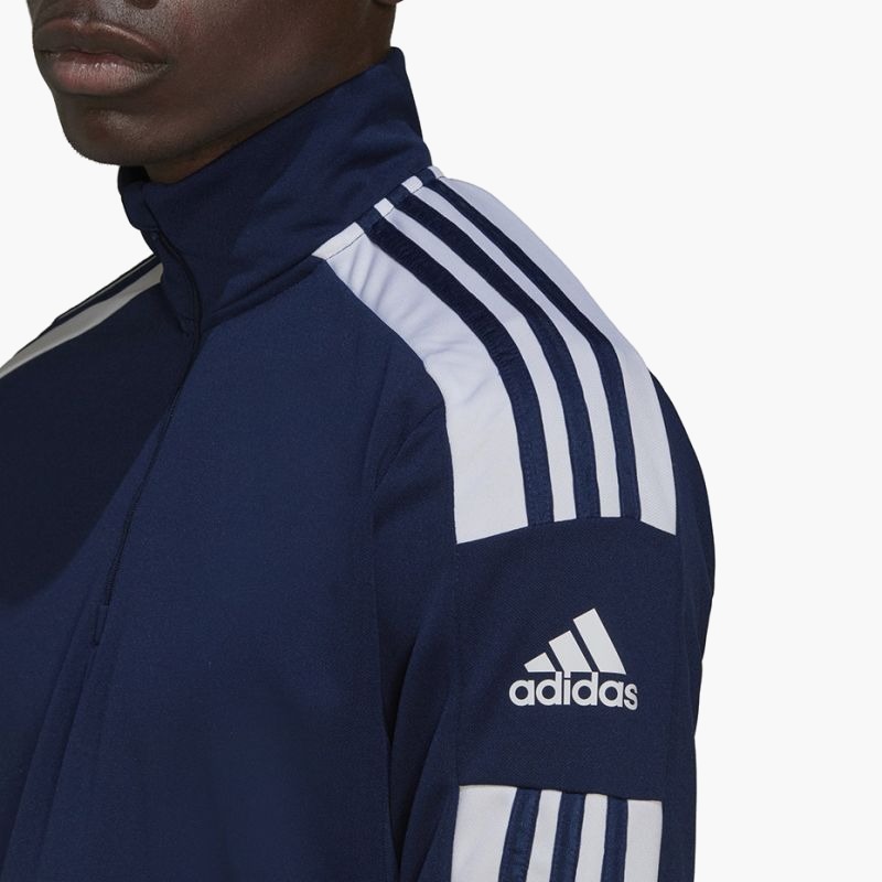 nanito_source_url:https://b2bsportswholesale.net/public/storage/productimages/50/8e/70/52/2226872/image/xlarge_clean.jpg
