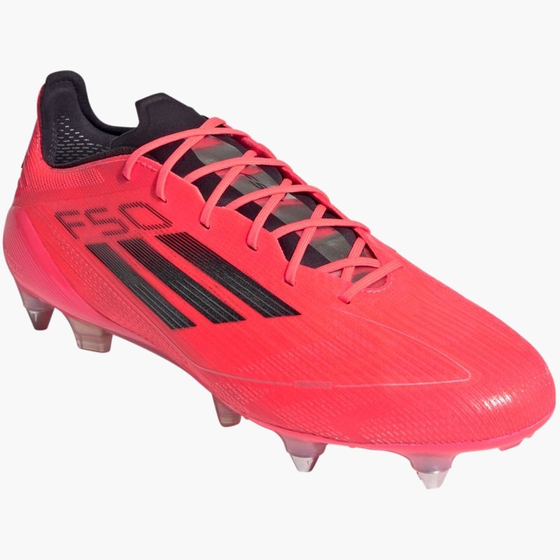 nanito_source_url:https://b2bsportswholesale.net/public/storage/productimages/2a/ca/d5/8d/1144160/image/xlarge_clean.jpg