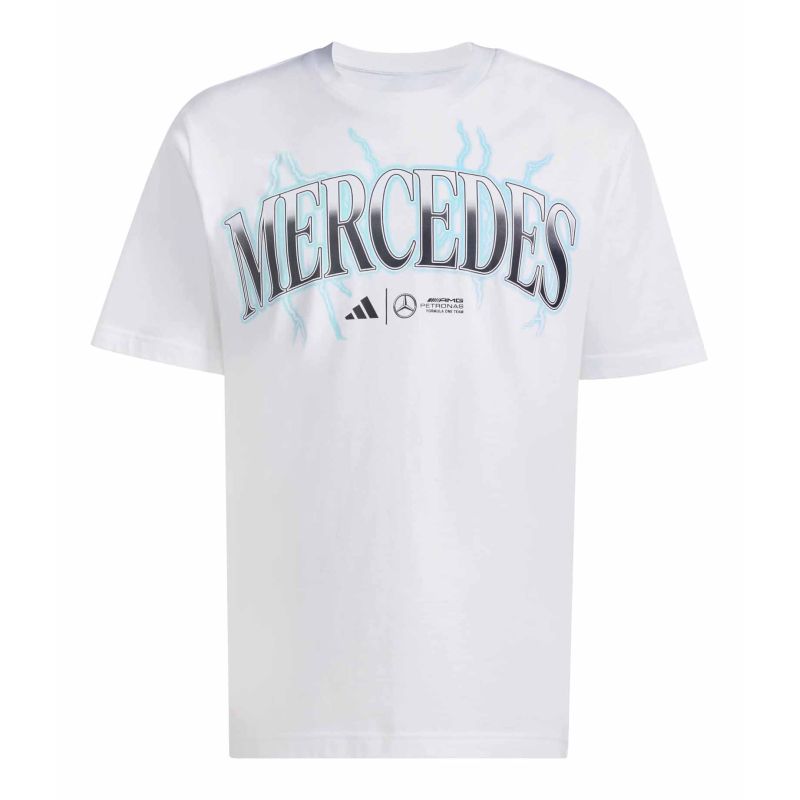nanito_source_url:https://b2bsportswholesale.net/public/storage/productimages/57/8e/b0/df/1621355/image/xlarge_clean.jpg